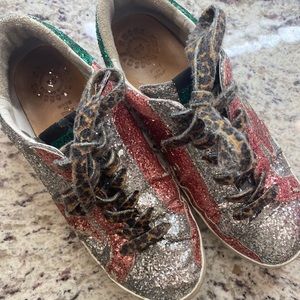 Golden Goose size 36